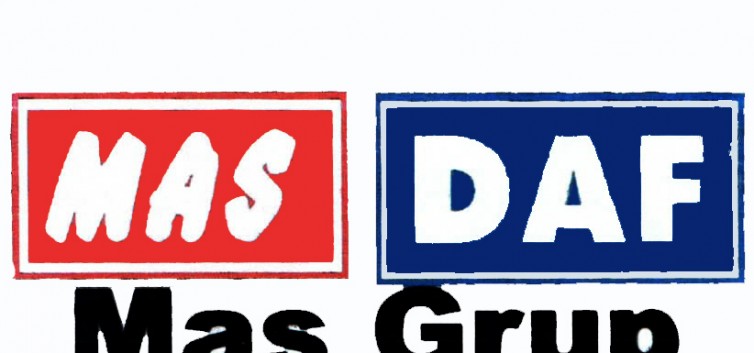 Mas Grup Nm Serisi Urunlerimiz Din 24 255 Ve Ts En 733 Facebook